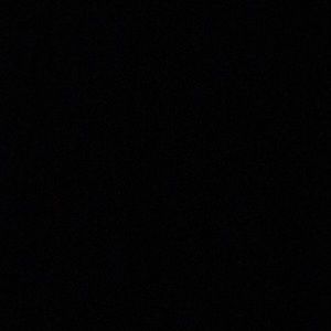 Meet your Posher, Ayanna